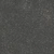 Gravel Stones - Diffuse map
