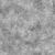 Gravel Stones - Displacement map