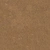Gravelly Sand - Diffuse map