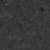 Gravelly Sand - Displacement map