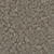 Gray Rocks - Diffuse map