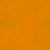 Green Metal Rust - arm map