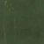 Green Metal Rust - Diffuse map