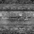 Green Rough Planks - Bump map