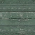 Green Rough Planks - Diffuse map