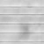 Green Rough Planks - Displacement map