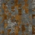 Grey Cartago 01 - Diffuse map