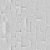 Grey Cartago 01 - Displacement map