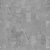 Grey Cartago 01 - Rough map
