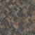 Grey Cartago 02 - Diffuse map