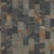 Grey Cartago 03 - Diffuse map
