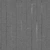 Grey Cartago 03 - Displacement map
