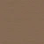 Grey Lati Veneer - Diffuse map