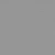 Grey Lati Veneer - Displacement map