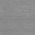 Grey Lati Veneer - Rough map