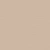 Grey Oak Veneer 01 - Diffuse map