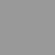 Grey Oak Veneer 01 - Displacement map