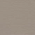 Grey Oak Veneer 02 - Diffuse map