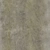 Grey Plaster - Diffuse map