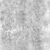 Grey Plaster - Rough map