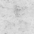 Grey Plaster 02 - AO map