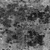 Grey Plaster 02 - Bump map