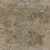 Grey Plaster 02 - Diffuse map