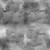Grey Plaster 02 - Displacement map