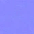 Grey Plaster 02 - nor_gl map