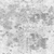 Grey Plaster 02 - Rough map