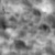 Grey Plaster 03 - Displacement map