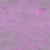 Grey Plaster 03 - rough_ao map