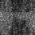 Grey Roof 01 - Bump map