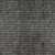 Grey Roof 01 - Diffuse map