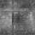 Grey Roof 01 - Displacement map