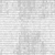Grey Roof 01 - Rough map