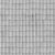 Grey Roof Tiles - AO map