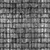 Grey Roof Tiles - Bump map