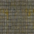 Grey Roof Tiles - Diffuse map