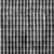 Grey Roof Tiles - Displacement map