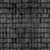 Grey Roof Tiles - spec map