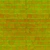 Grey Roof Tiles 02 - arm map