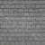 Grey Roof Tiles 02 - Diffuse map