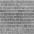 Grey Roof Tiles 02 - Rough map