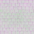 Grey Roof Tiles 02 - rough_ao map