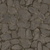 Grey Stone Path - Diffuse map