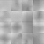 Grey Tiles - Displacement map