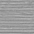 Grooved Concrete Driveway - Displacement map