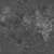 Ground Grey - AO map
