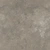 Ground Grey - Diffuse map